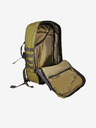 CabinZero Military (44L) Rucksack