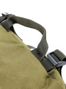 CabinZero Military (44L) Rucksack