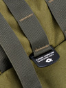 CabinZero Military (44L) Rucksack