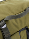 CabinZero Military (44L) Rucksack