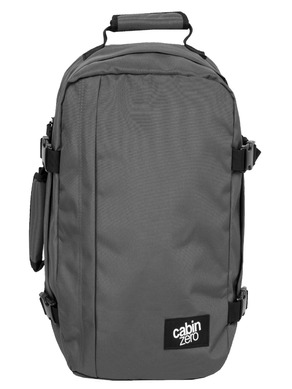 CabinZero Classic (28L) Rucksack