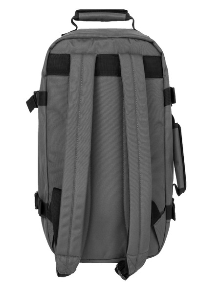 CabinZero Classic (28L) Rucksack