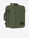 CabinZero Classic Tech (28L) Rucksack