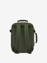 CabinZero Classic Tech (28L) Rucksack