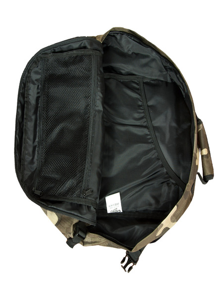 CabinZero Classic Urban Camo (36L) Rucksack