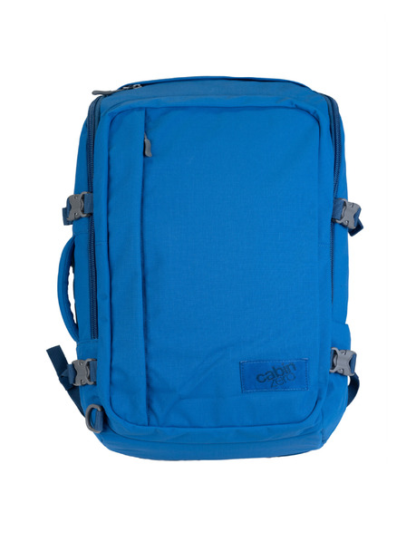 CabinZero Adventure (32L) Rucksack