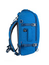 CabinZero Adventure (32L) Rucksack