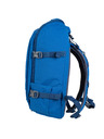 CabinZero Adventure (32L) Rucksack