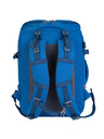 CabinZero Adventure (32L) Rucksack