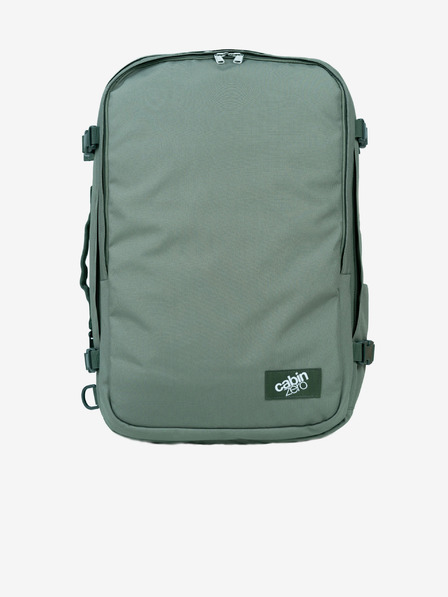 CabinZero Classic Pro (42L) Rucksack