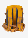 CabinZero Classic Pro Orange Chill (32 L) Rucksack