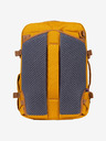 CabinZero Classic Pro Orange Chill (32 L) Rucksack