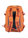 CabinZero Adventure Sahara Sand (32L) Rucksack