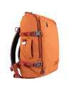 CabinZero Adventure Sahara Sand (32L) Rucksack