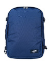 CabinZero Classic Pro (42L) Rucksack