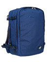 CabinZero Classic Pro (42L) Rucksack