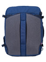 CabinZero Classic Pro (42L) Rucksack