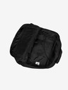 CabinZero Classic 44L Absolute Black Rucksack