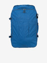 CabinZero Adventure Atlantic Blue (42 L) Rucksack