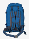 CabinZero Adventure Atlantic Blue (42 L) Rucksack