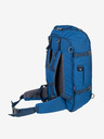 CabinZero Adventure Atlantic Blue (42 L) Rucksack