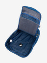 CabinZero Adventure Atlantic Blue (42 L) Rucksack