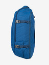 CabinZero Adventure Atlantic Blue (42 L) Rucksack