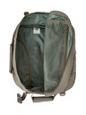 CabinZero Classic Sand (28L) Rucksack