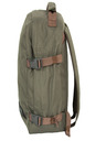 CabinZero Classic Sand (28L) Rucksack