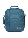 CabinZero Classic 28L Aruba  Rucksack