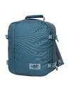 CabinZero Classic 28L Aruba  Rucksack