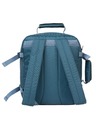 CabinZero Classic 28L Aruba  Rucksack