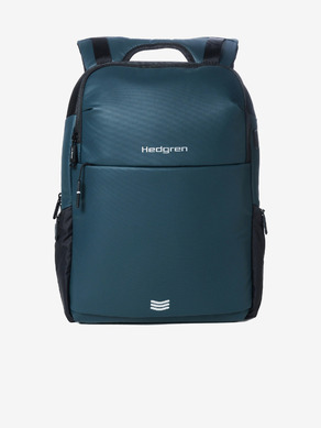 Hedgren Tram Rucksack