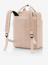 Reisenthel Allday M Twist Coffee Rucksack