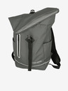 Travelite Basics Roll-up Plane Rucksack