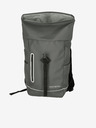 Travelite Basics Roll-up Plane Rucksack