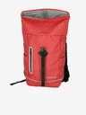 Travelite Basics Roll-up Plane Rucksack