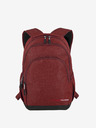 Travelite Kick Off L Rucksack