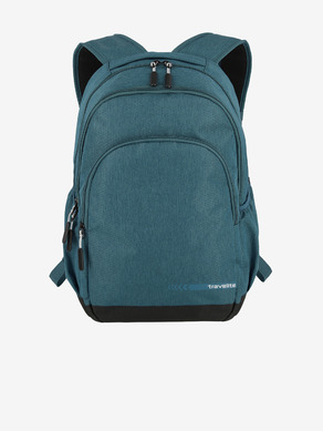 Travelite Kick Off L Rucksack