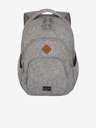 Travelite Basics Melange Rucksack