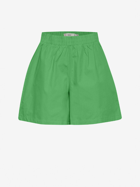 ICHI Shorts