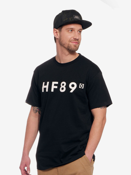 Horsefeathers HF89 T-Shirt