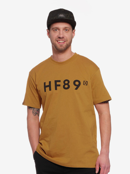 Horsefeathers HF89 T-Shirt