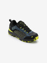 ALPINE PRO Lopre Tennisschuhe