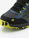 ALPINE PRO Lopre Tennisschuhe