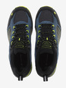 ALPINE PRO Lopre Tennisschuhe