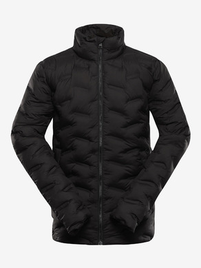 ALPINE PRO Tagor Jacke