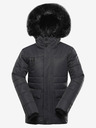 ALPINE PRO Werdo Jacke