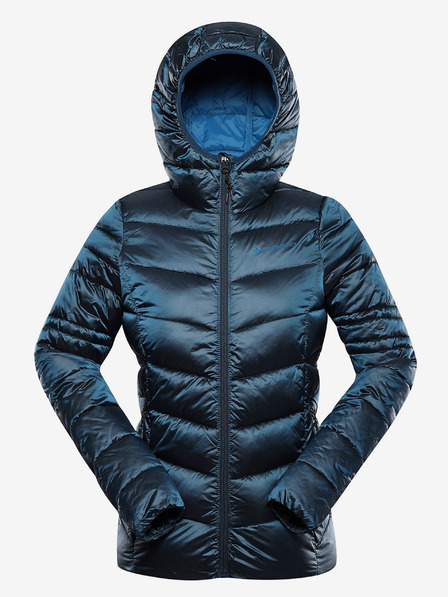 ALPINE PRO Roga Jacket