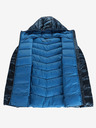 ALPINE PRO Roga Jacket